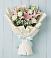 Букет цветов из: Лилии в Харпе