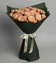 Букет Элегантный в Харпе