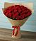 Букет Красные розы Милано в Харпе