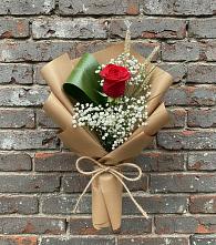 Букет цветов из:  Розы #REPLACE_PRED# Харпе