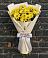 Букет цветов из: Хризантемы в Харпе